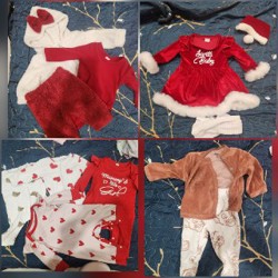 Электрический молокоотсос - фото 2