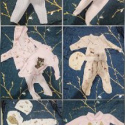 Электрический молокоотсос - фото 3