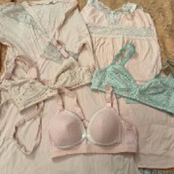 Комплект для кормления 2 - фото 1