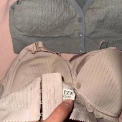 Комплект для кормления 2 - фото 4