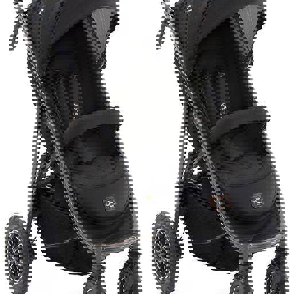 Детская коляска Joie