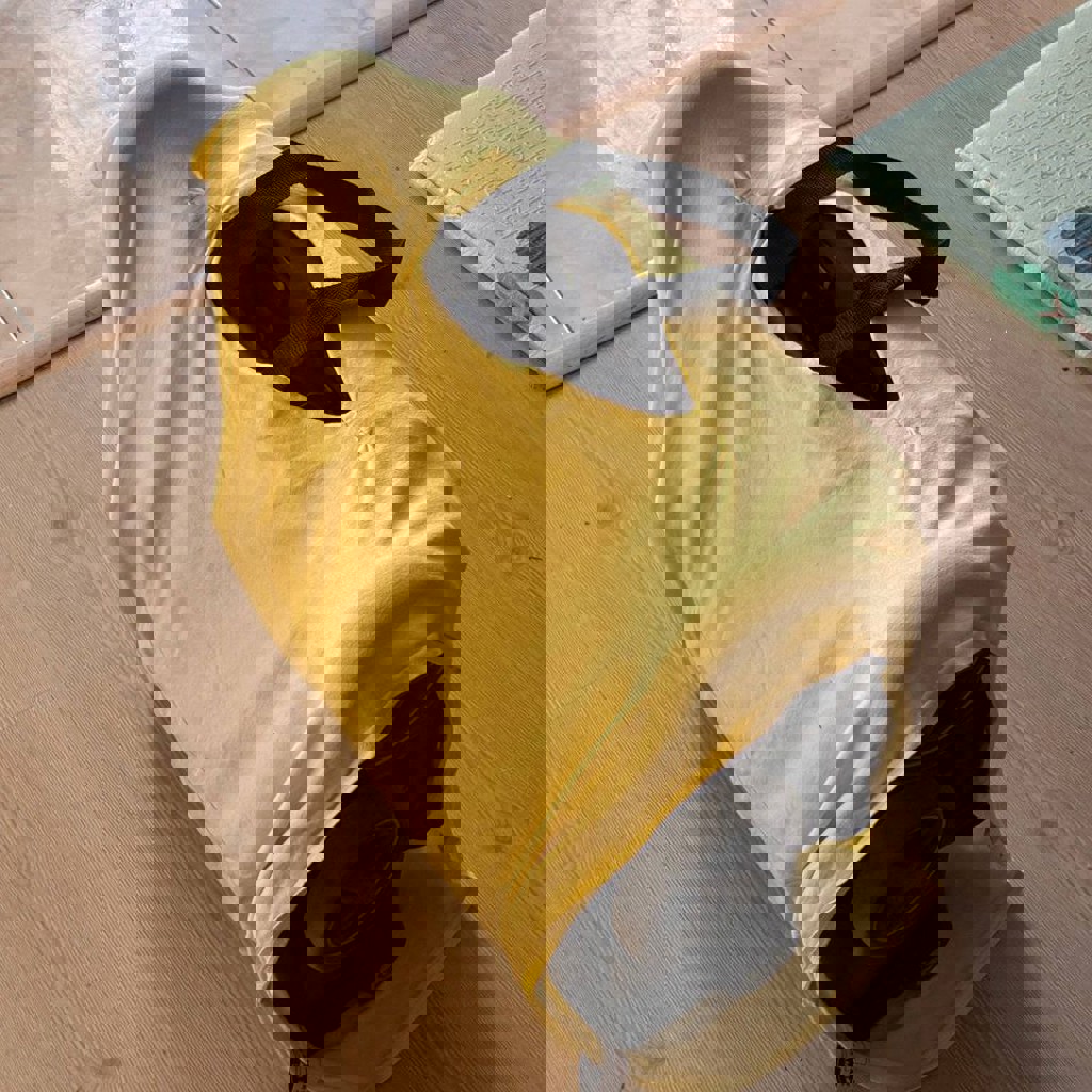 Коляска Maxi Cosi Lara 2