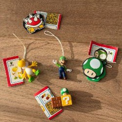 Kinder joy Jurassic world - фото 3