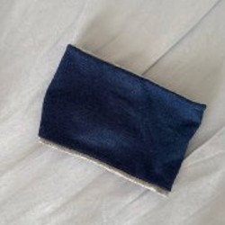 Детские шапочки на мальчика - фото 4