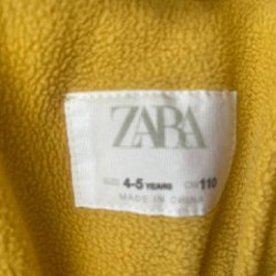 Куртка - фото 2