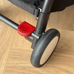 Коляска Yoyo Babyzen - фото 3