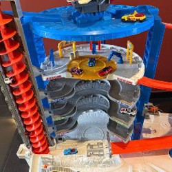 Super Ultimate Garage - фото 2