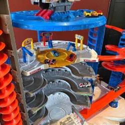 Super Ultimate Garage - фото 4