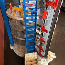 Super Ultimate Garage - фото 5