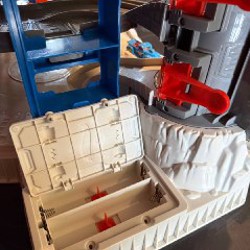 Super Ultimate Garage - фото 6