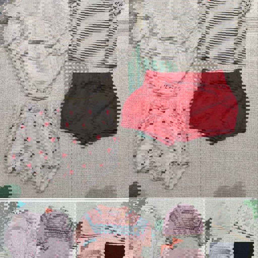 Обувь для детей