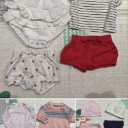 Обувь для детей - фото 1