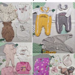 Обувь для детей - фото 2