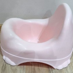 Обувь для детей - фото 8