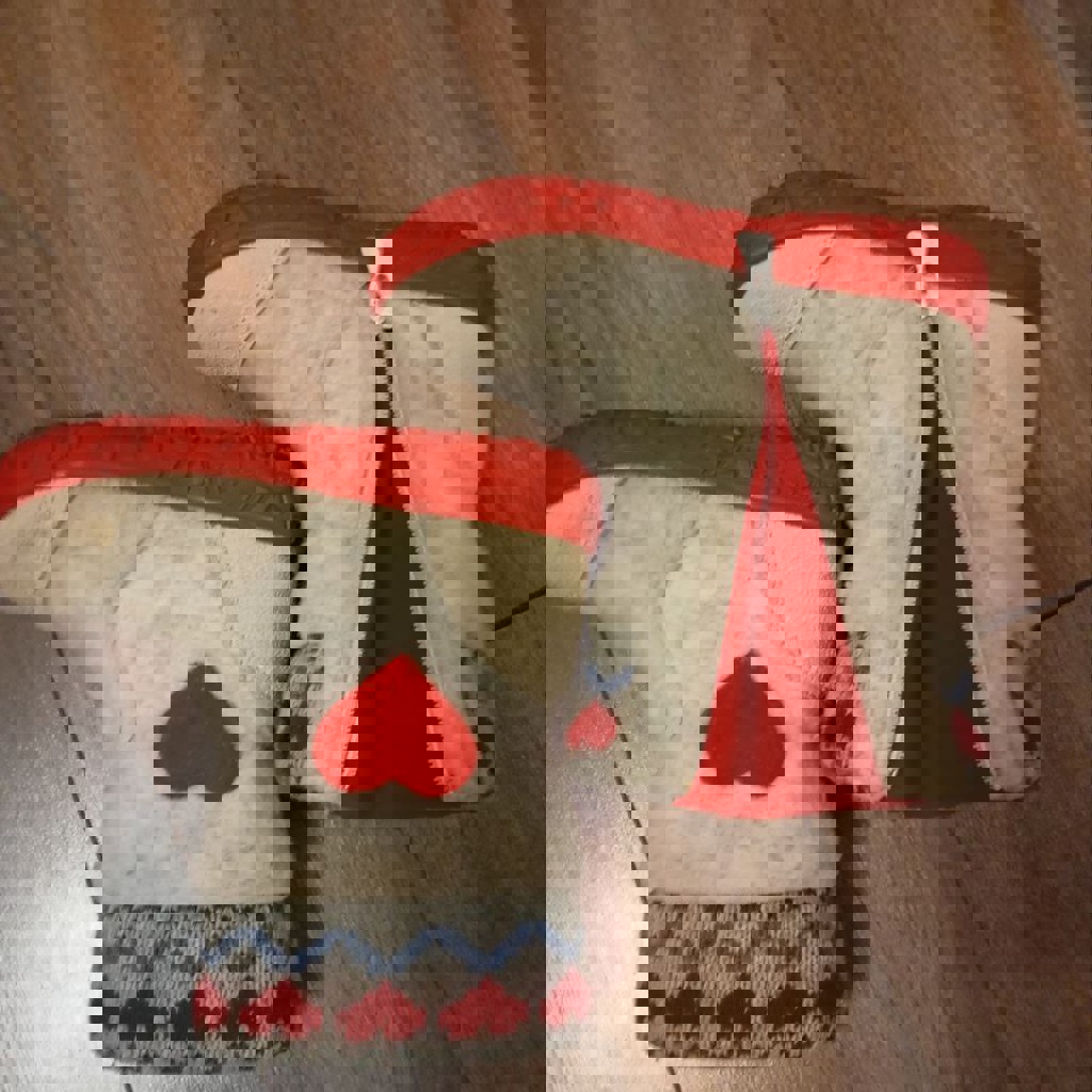 Валенки детские 'Kapika'