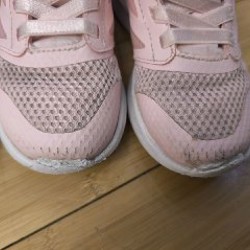 Сандали biomecanics - фото 3