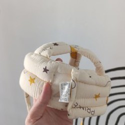 Шлем для первых шагов - фото 2