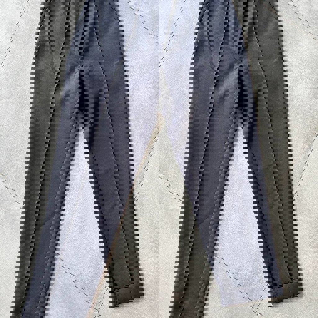 Теплый пиджак United Colors of Benetton