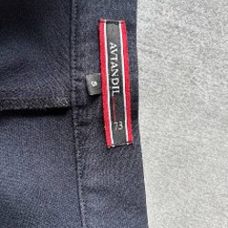 Теплый пиджак United Colors of Benetton - фото 2