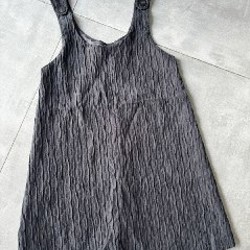 Теплый пиджак United Colors of Benetton - фото 5