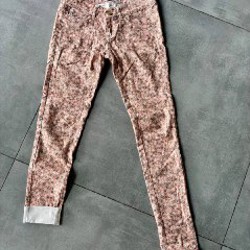 Теплый пиджак United Colors of Benetton - фото 9