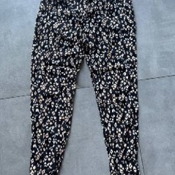 Голубые джинсы Ralph Lauren - фото 1