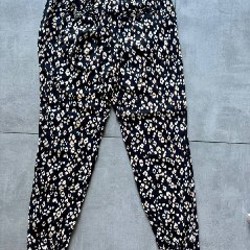 Голубые джинсы Ralph Lauren - фото 2