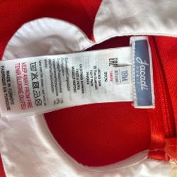 Платье Jacadi - фото 2