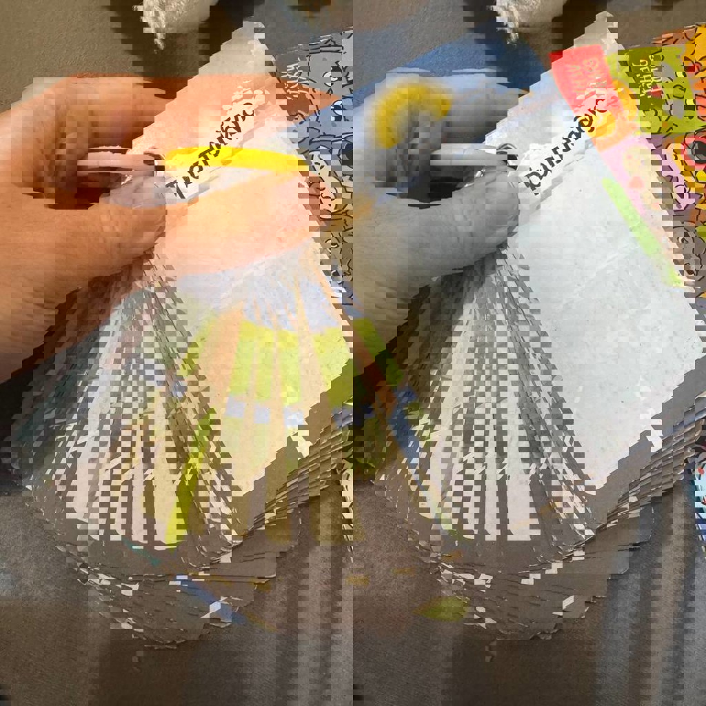 Водяная раскраска транспорт