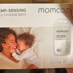 Молокоотсос Momcozy - фото 3