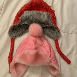 Противоскользящие носочки - фото 2