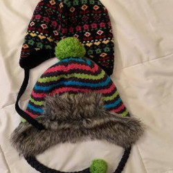 Противоскользящие носочки - фото 3