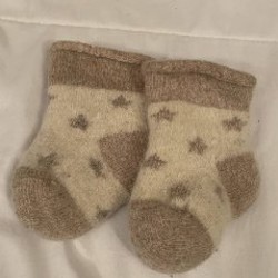 Противоскользящие носочки - фото 4