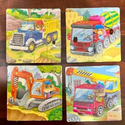 Книга - фото 1