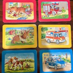 Книга - фото 2