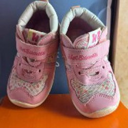 Детская обувь - фото 5