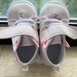 Детская обувь - фото 10