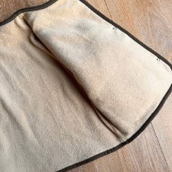 Куртка Чебурашка Sajwe - фото 4