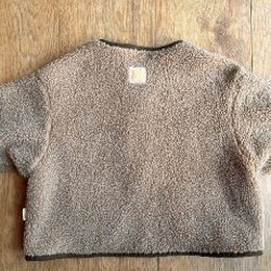 Куртка Чебурашка Sajwe - фото 6