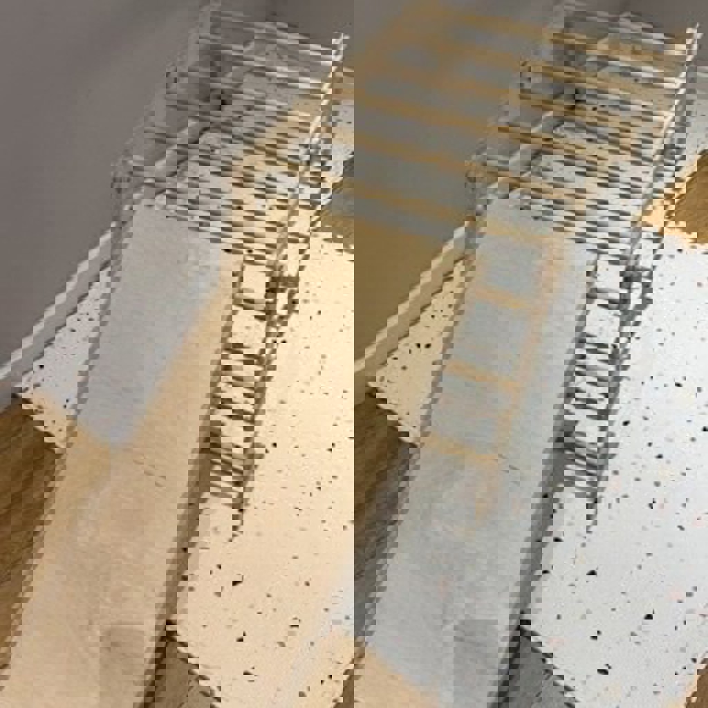 Спортивный комплекс пиклера с горкой