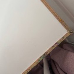 Столик с двумя стульями - фото 4