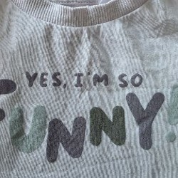 Лонгслив - фото 2