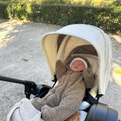 Комбез - фото 2