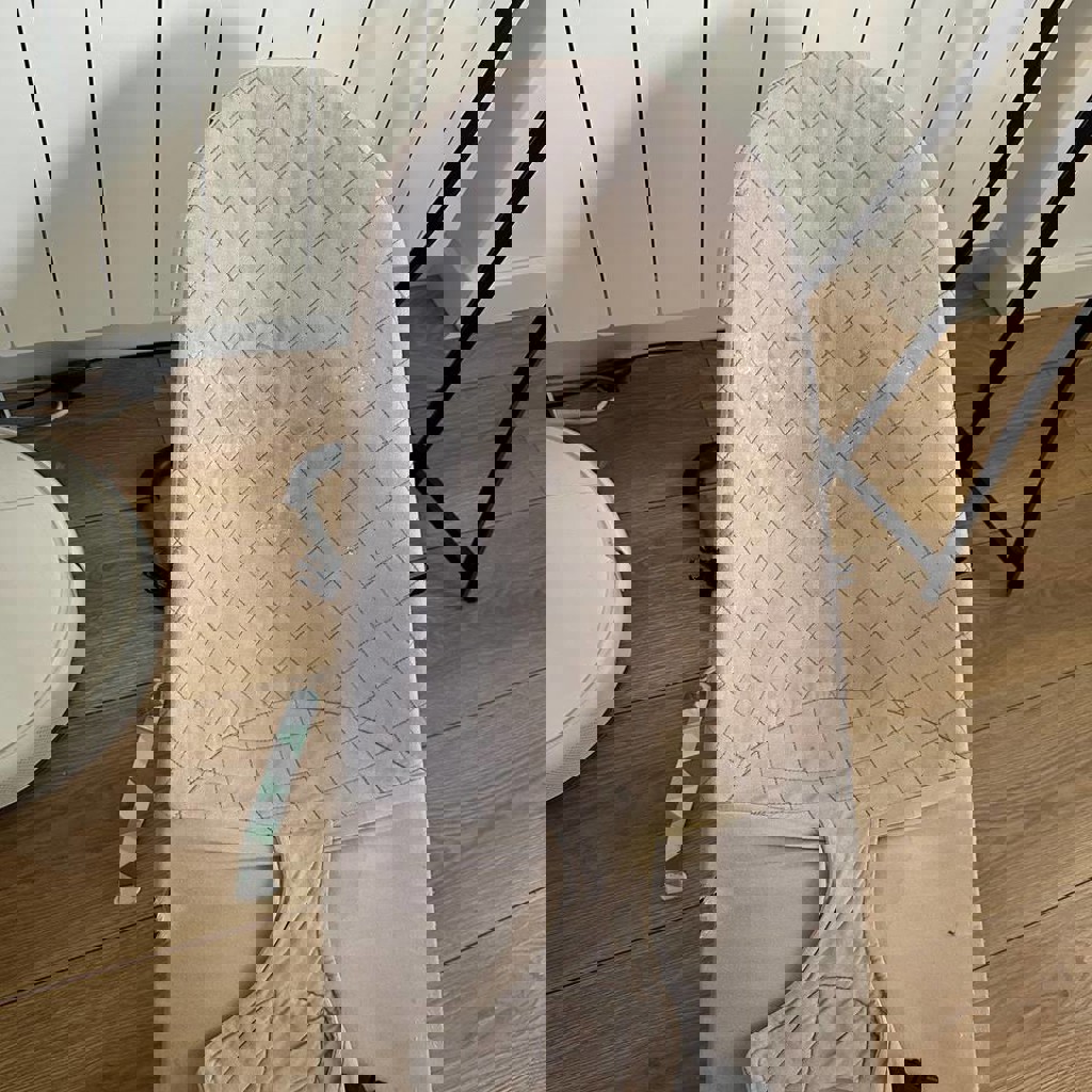 Гамак качель