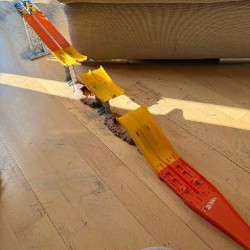 Трек-локации для машинок Hot Wheels - фото 4