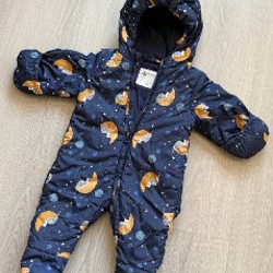 Светлый - фото 2