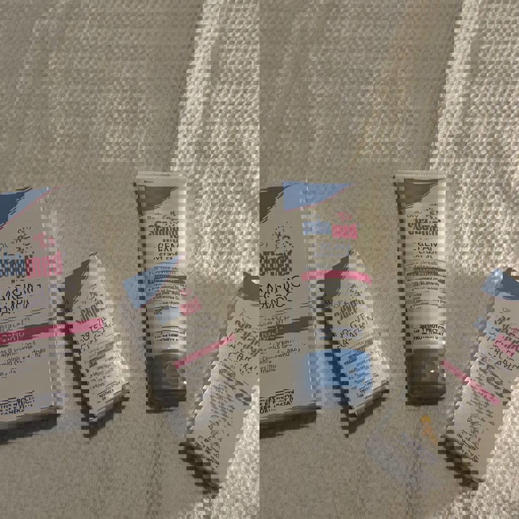 Детская гигиена