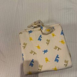 Babe - Педиатрический термометр - фото 2