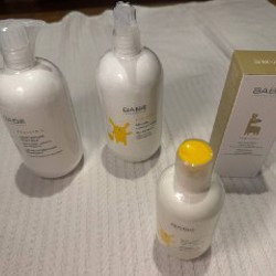 Babe - Педиатрический термометр - фото 3