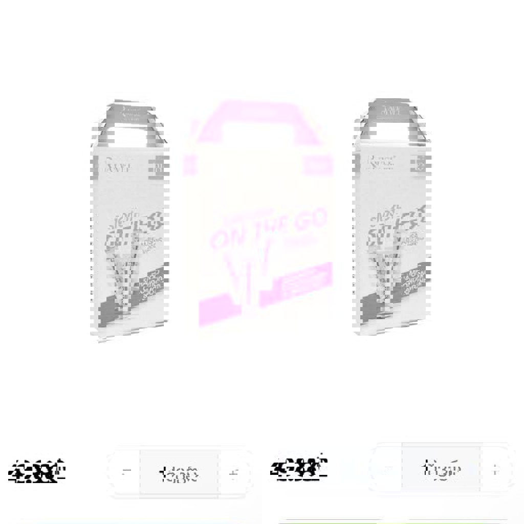 Raywell Bio-Smooth 5136